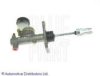 NISSA 3061050P55 Master Cylinder, clutch